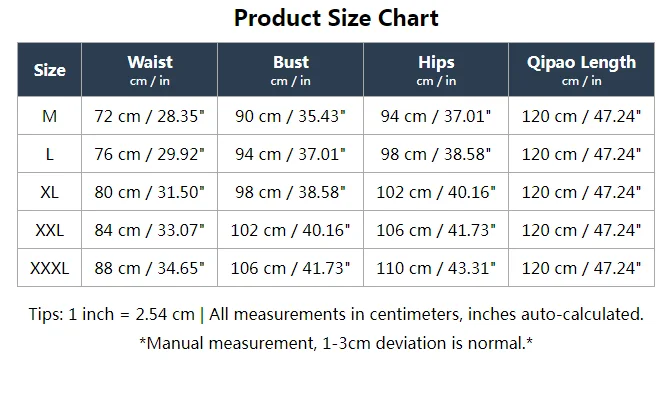 Autumn Women Qipao 100% Silk Sexy Cheongsam Mandarin Collar Chinese Dress Print Flower Vintage Button Vestidos Plus Size 3Xl