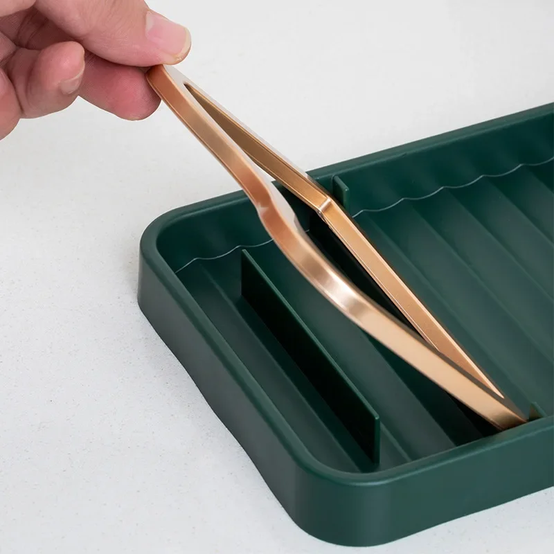 Thumbnail 4 - #62 Ranked Spoon Rests Picks in 2026