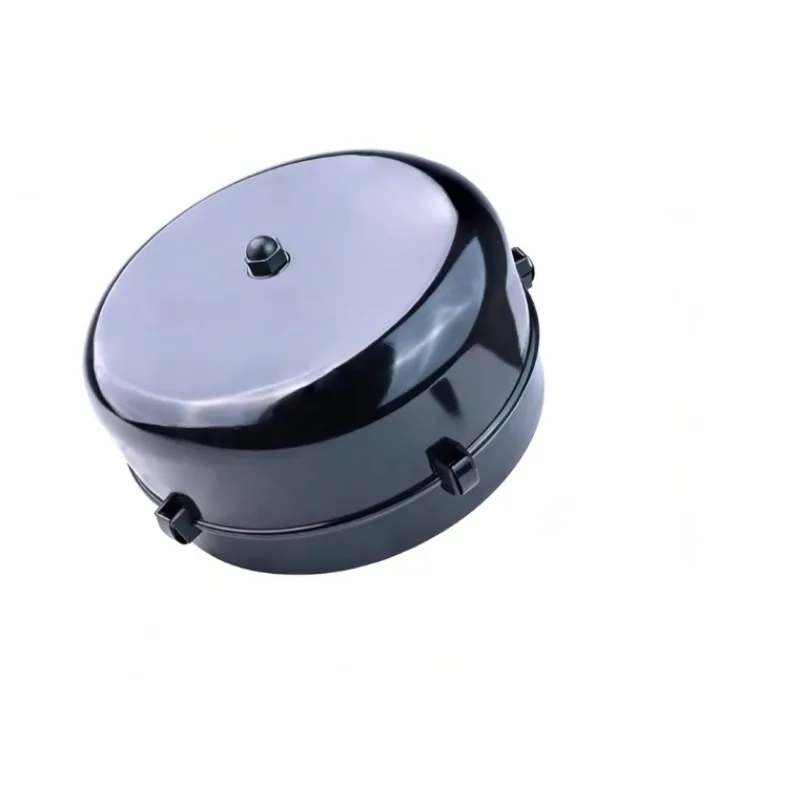 TD1100.11D.2 Air Pre-filter for Lovol 704-1404 Tractor Parts