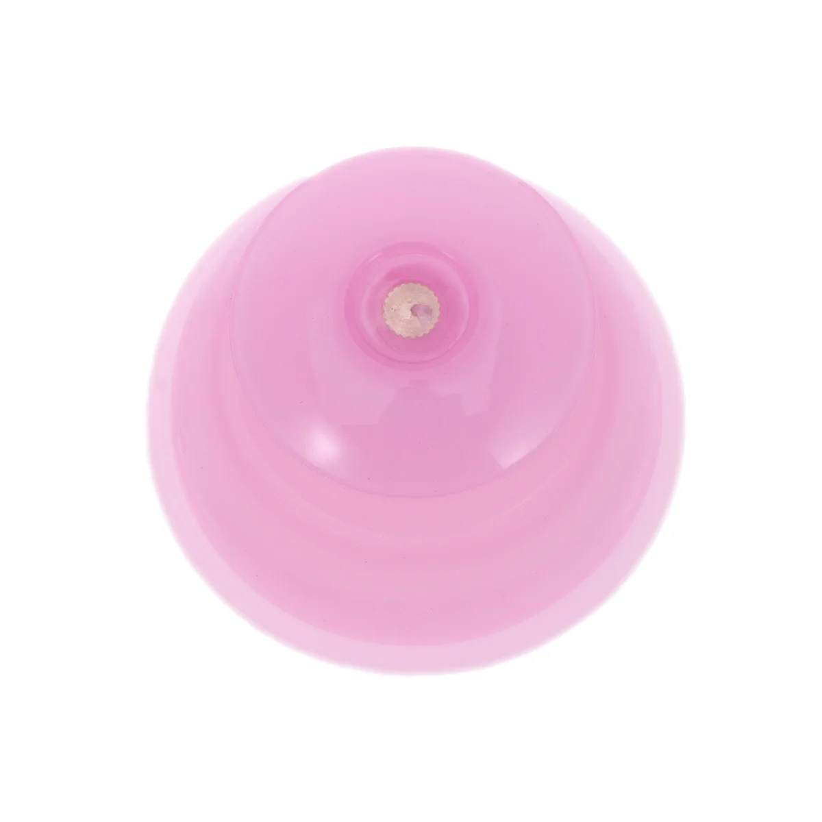 

12Pcs Silicone Cupping Therapy Set Chinese Massage Cups for Body Fatigue Relief Cellulite Removal Suction Cups