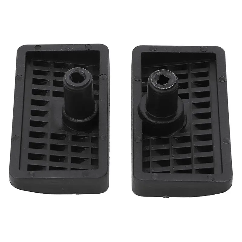 

Well 6H1-45214 & 6H1-45215 Water Inlet Covers For Outboard Motor 2 Stoke Parsun 60HP 90HP 6H1-45214-00 & 6H1-45215-00