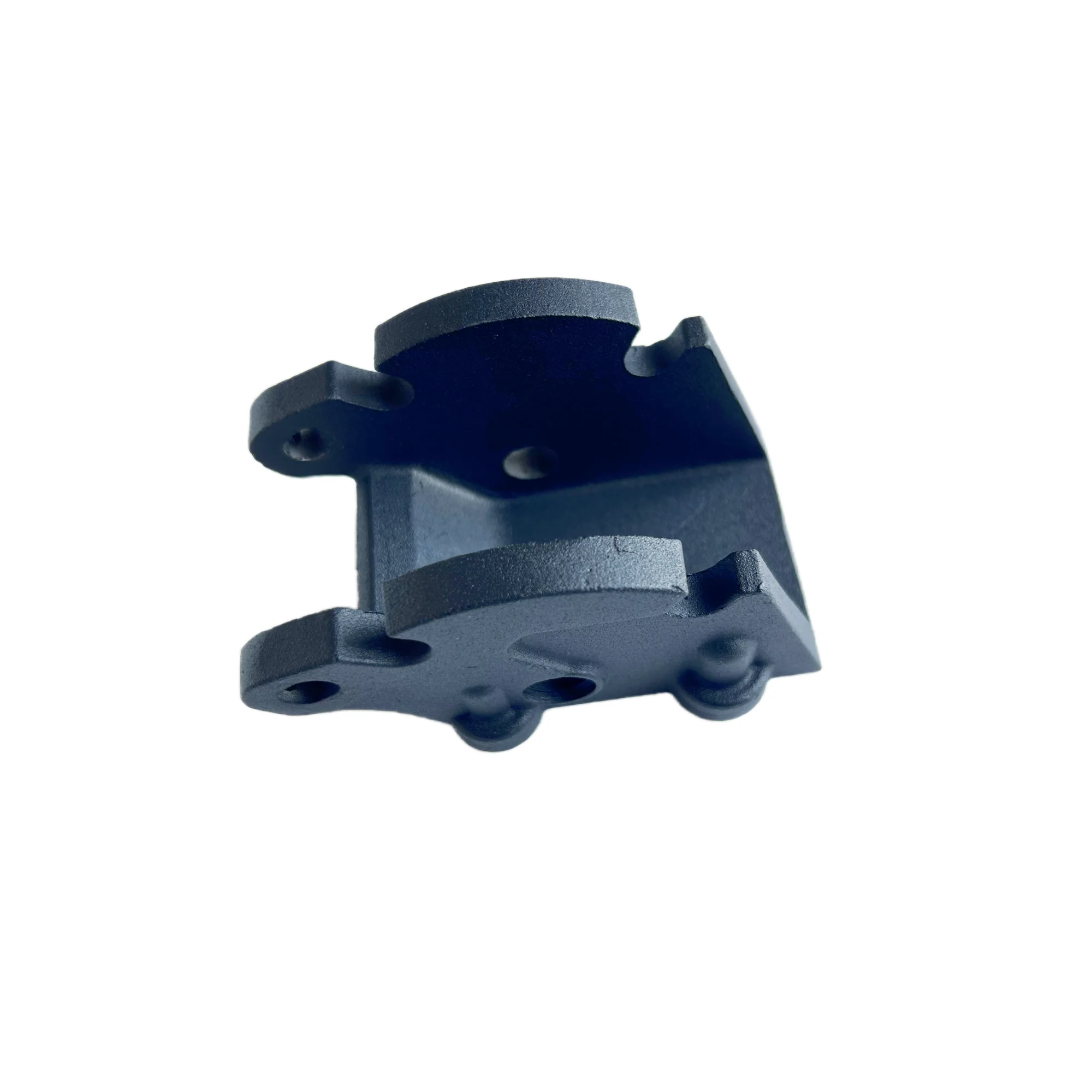Original Folding base for Joyor S5 S8 S10 S series electric scooter Folding accessories