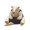 Southern tamandua