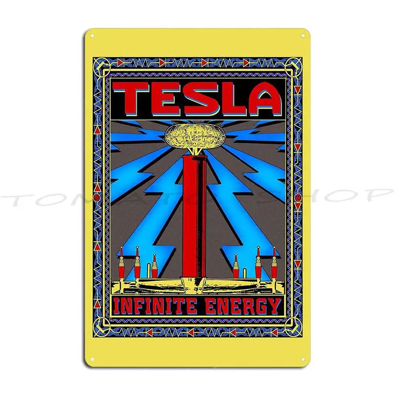 To My Dad I Know It S Not Easy For A Man Gift Dad And Son Love， Metal Sign Club Club Painting Wall Decor Print  Tin Sign Poster