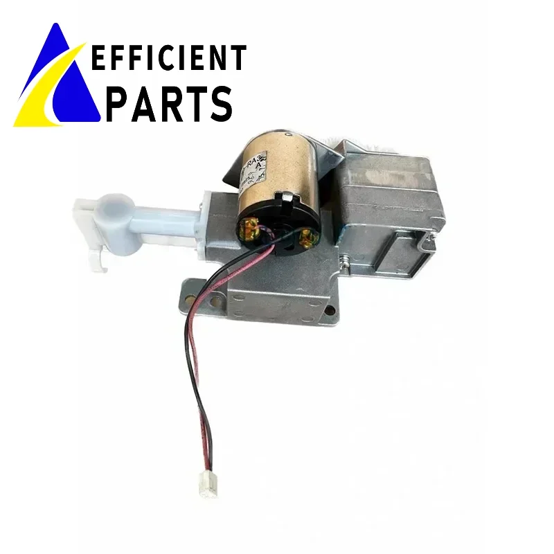 

DX2330 Motor Ink Pump Assy for use in Ricoh DX 3440 3442 3443 3240 2330 2340 2430 2432 For Gestetner 6300 6301 6302 6303 6143