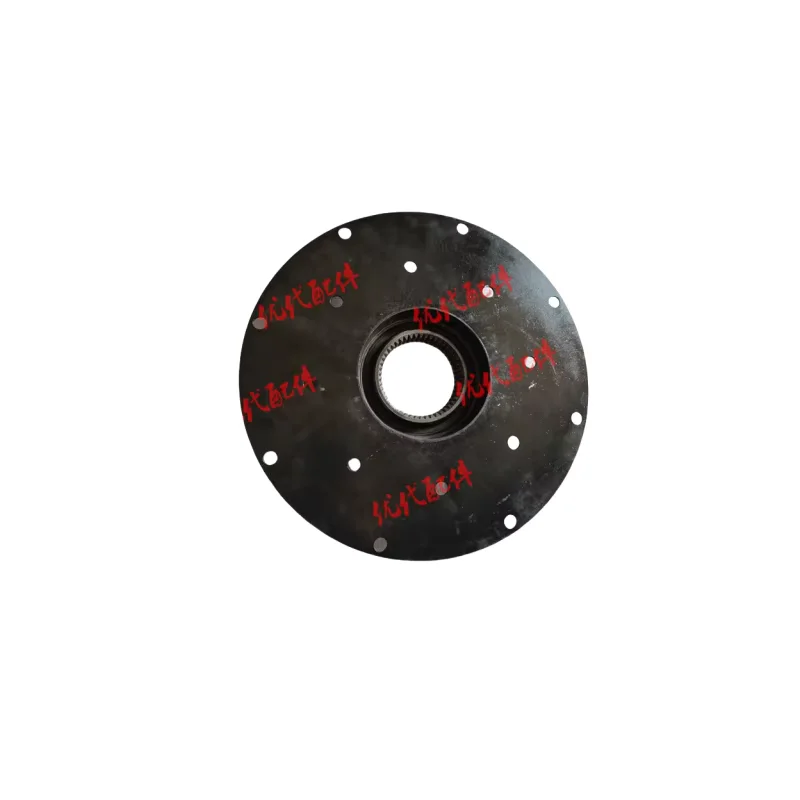 

original 100% authentique 22509699 22351720 Spare parts