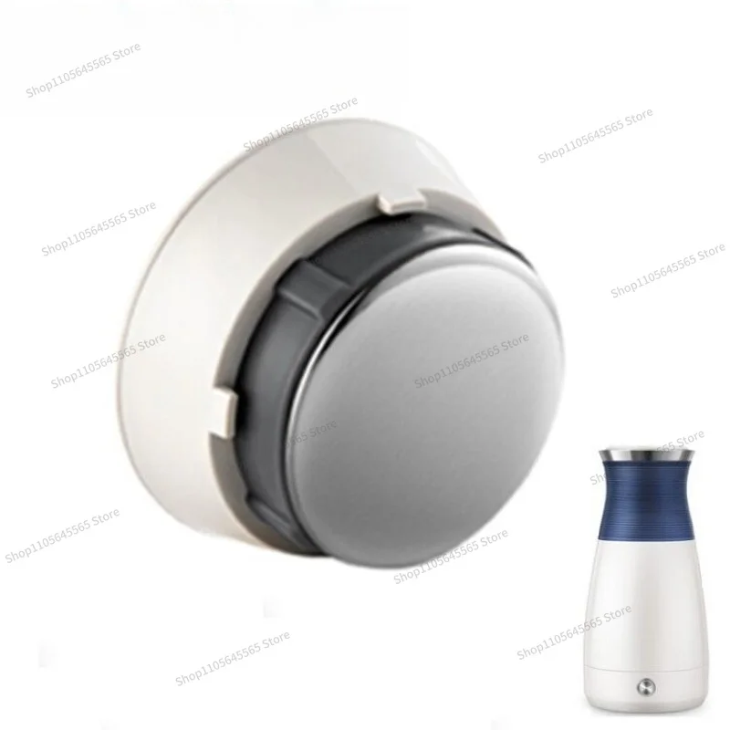 For MR6080 Thermos Cup 6090 Heating Kettle Cup Lid Accessories