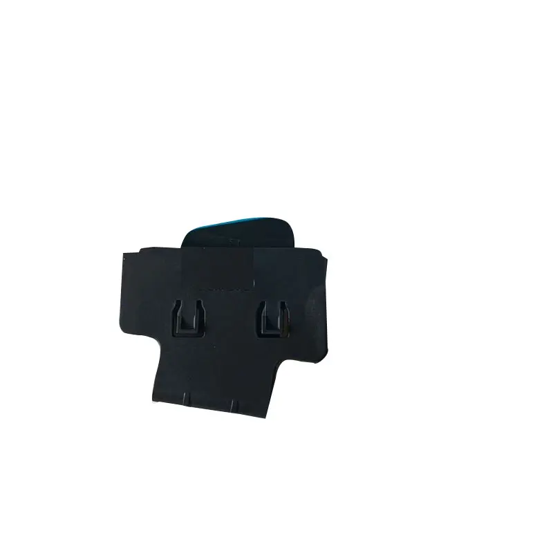 لمجموعة ملحقات Cardo Freecom/Spirit Cradle وقاعدة ومكبر صوت وميكروفون #3