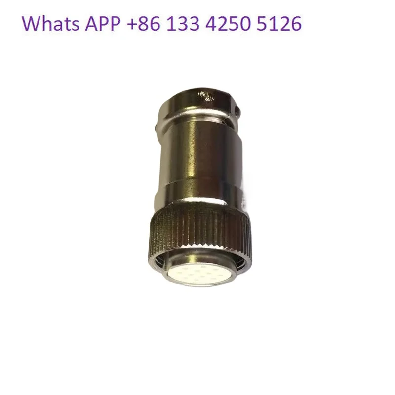 original-imported-circular-connectors-r03-pb12f-and-er03-pb12f-from-japan
