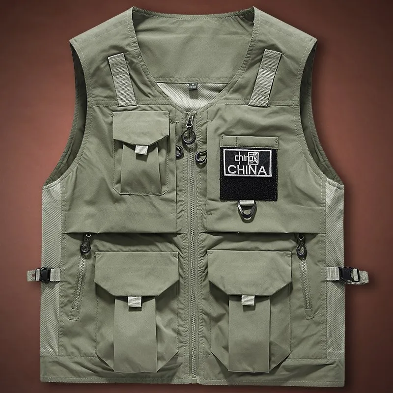 veste-de-peche-d'exterieur-pour-homme-grande-taille-americaine-coupe-ample-sechage-rapide-manteau-d'alpinisme-gilet-de-travail-multi-poches