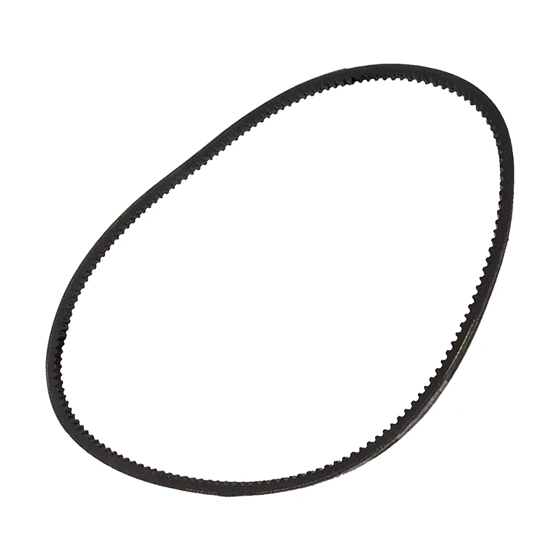 Air Conditioning Belt 6420 Compatible with Kobelco Excavator SK210-8