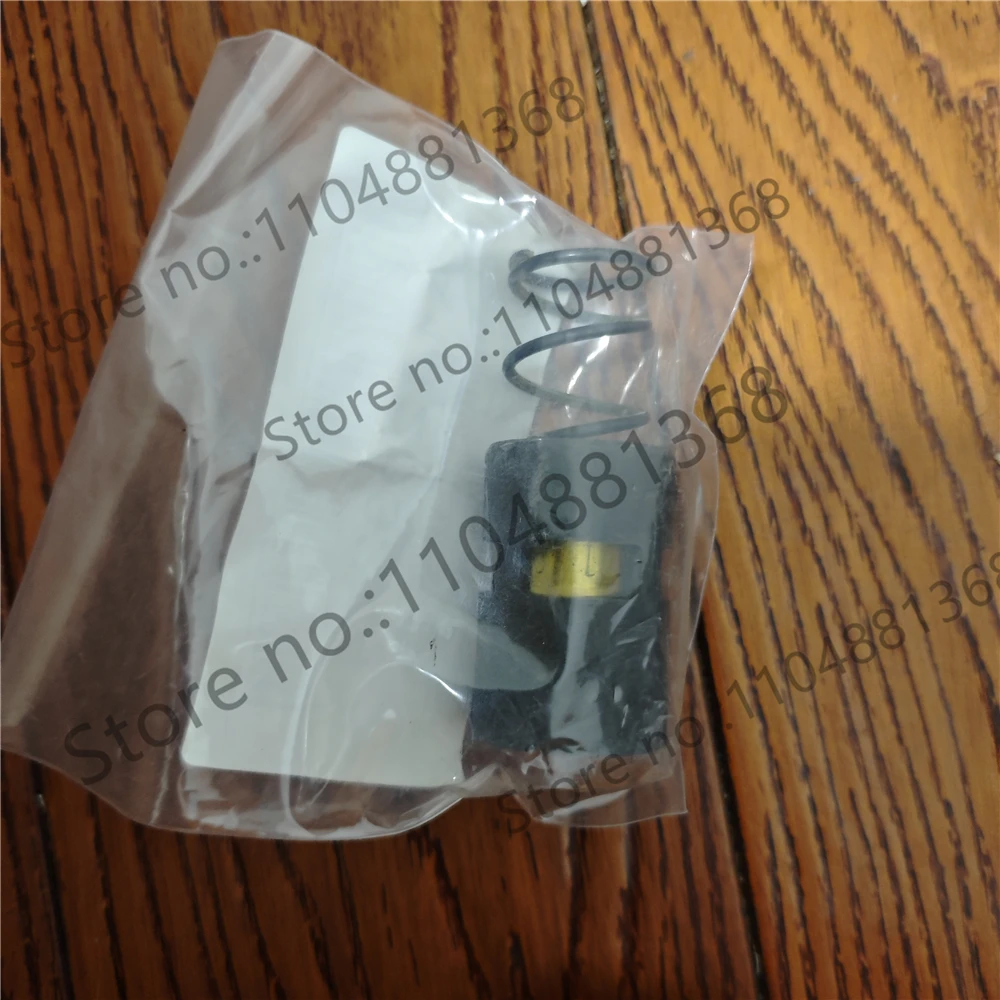 2901161600 1619733300 2901006800 1622706401 Thermostat Valve Kit 1pcs