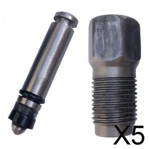 

Гидравлический насос-плунжер для цилиндров, сверхмощный металлический домкрат, гидравлический насос для автомобильного домкрата, для авторемонта