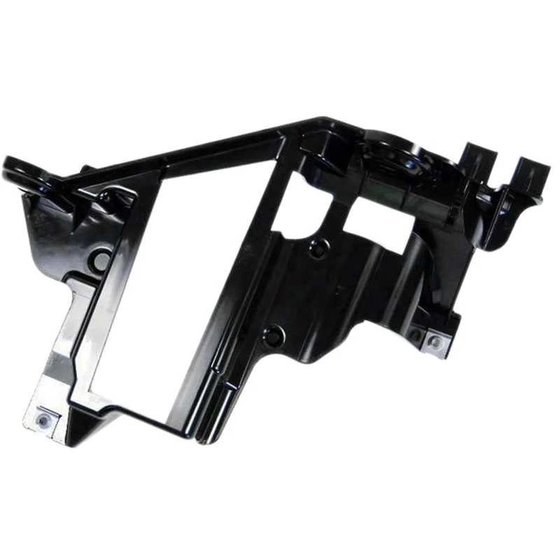 

Car Headlight Bracket Support For-BMW X5 E53 63126927797 63126927798