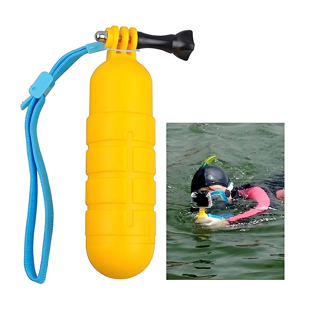 Waterproof Float Bo…