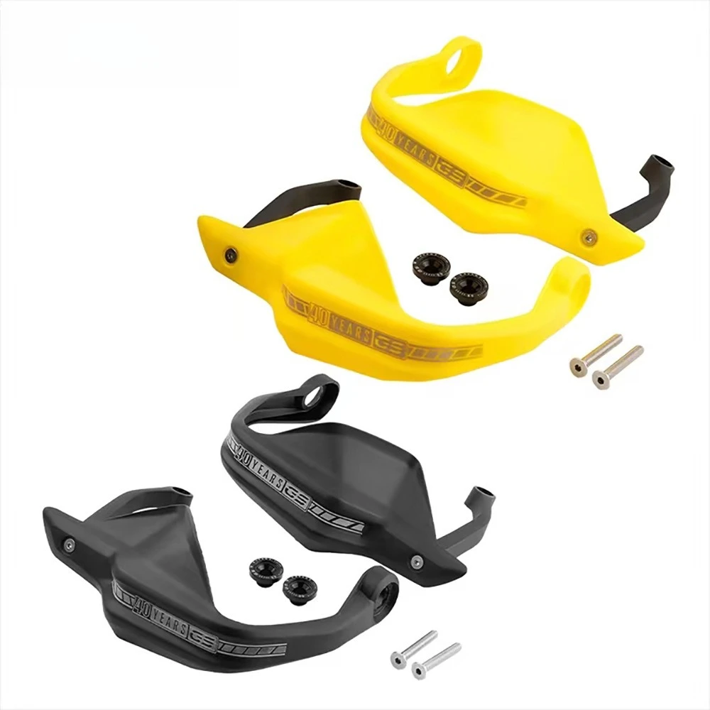 

Подходит для BMW G310GS F800GS, лобового стекла руля мотоцикла