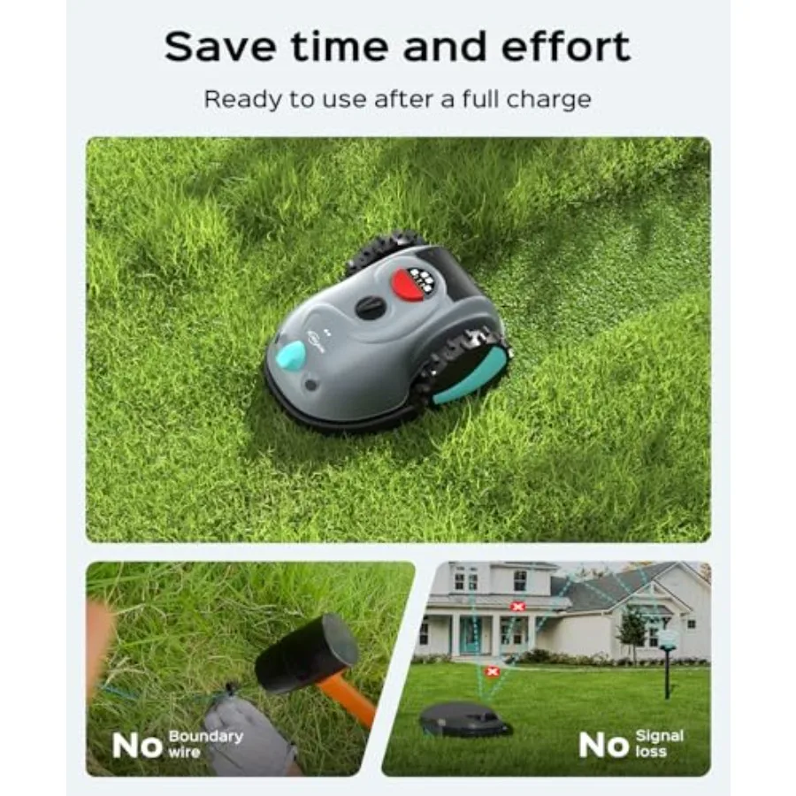 Is a Corded Electric Lawn Mower Enough for Your Yard? (2026 US Buyers Guide)