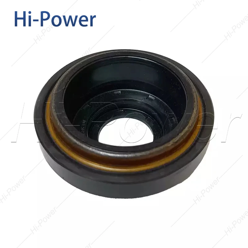 01J Transmission Speed Sensor Ring Large 01J331291F 64x43x30 01J Sensor Ring