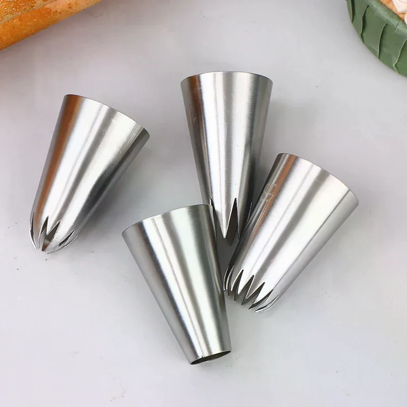 1M/2A/2F/6B Cake Ti…