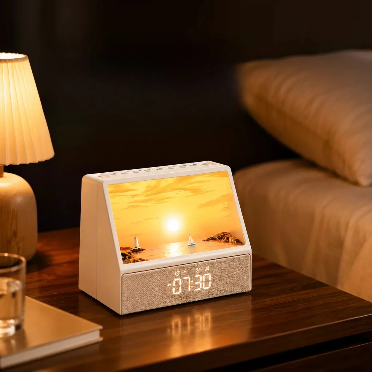 reveil-lumineux-pour-chambre-a-coucher-avec-fonction-de-reveil-au-lever-du-soleil-bruit-blanc-et-sons-apaisants-integres-lampe-de-table-bluetooth-pour-favoriser-le-sommeil