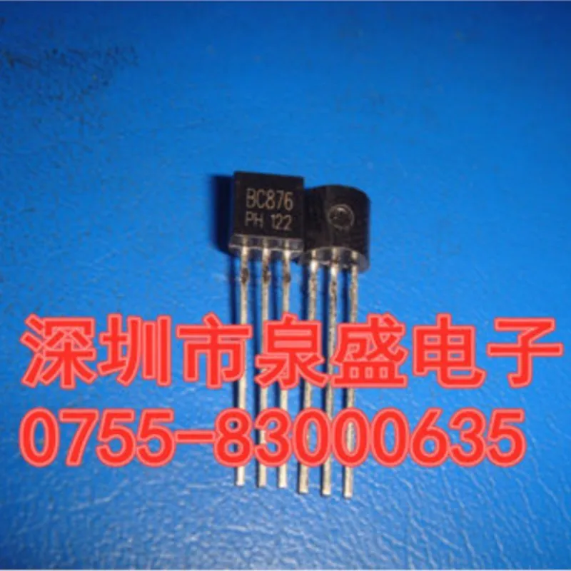 AT41511-415E 415E SBL4045PT SBL4045 BC876-PH BC876 BUV90 MAC212A MAC212 IRLML6244 S3VSF SOT-23
