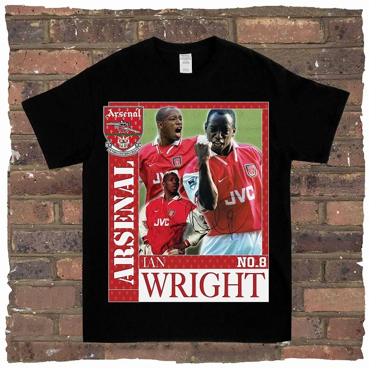 

American European Football Big Version Chelsea Barcelona Champions League Tide Brand 5 Minute Sleeve Short Sleeve T-shirt