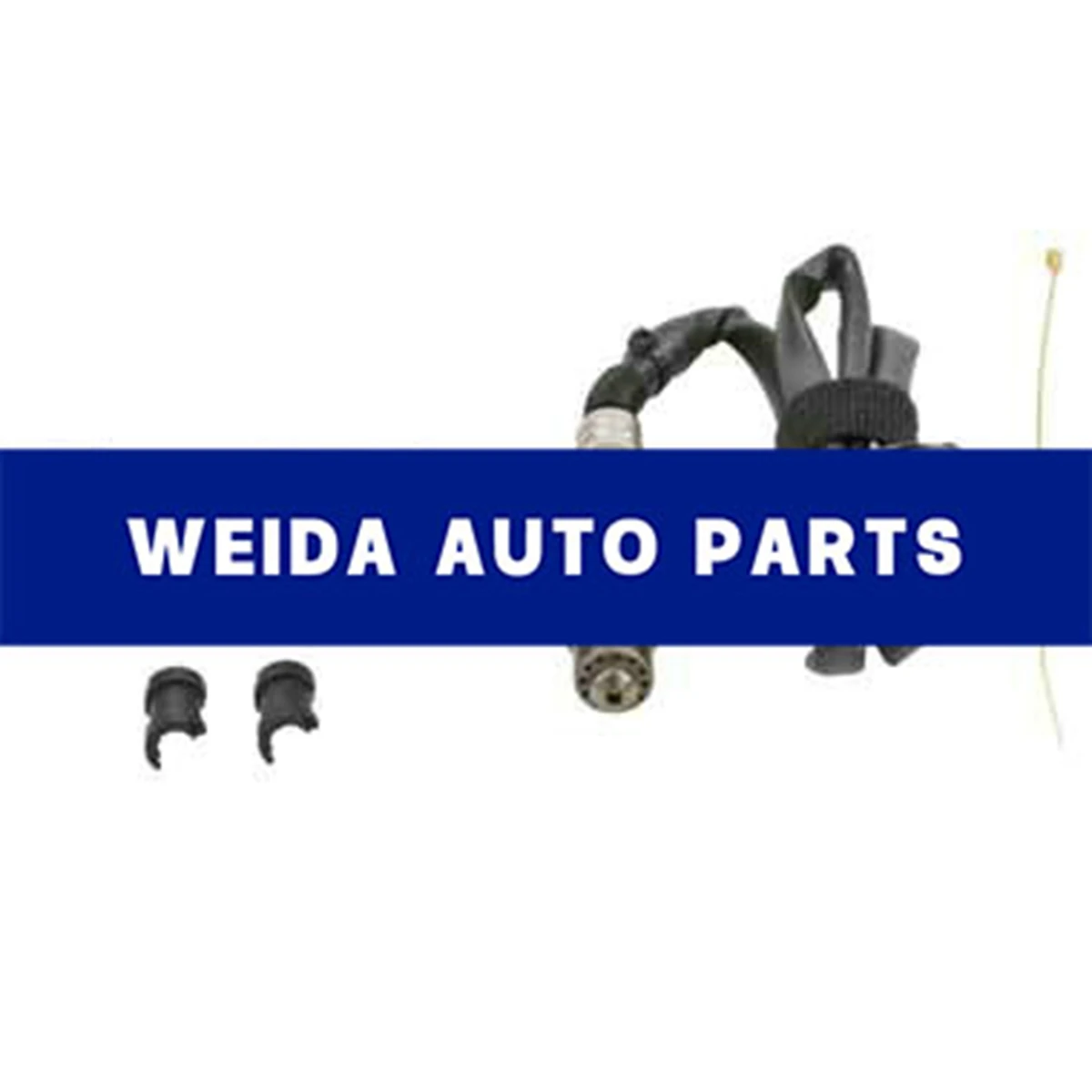 

ДЛЯ BOSCH 0 258 006 495 0258006495 Датчики кислорода