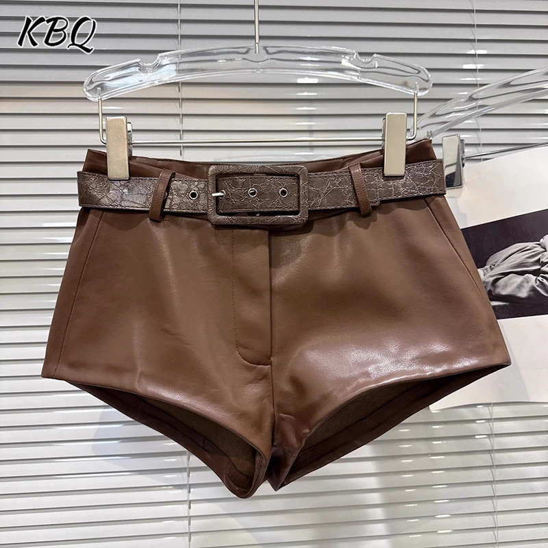 Kbq Solid Spliced B… - image