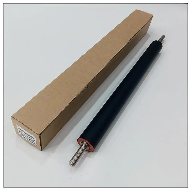 Low Fuser Roller For Toshiba E STUDIO 2555C 3055C 3555C 4555C 5055C Printer,2555 3055 3555 4555 Lower Fuser Pressure Roller