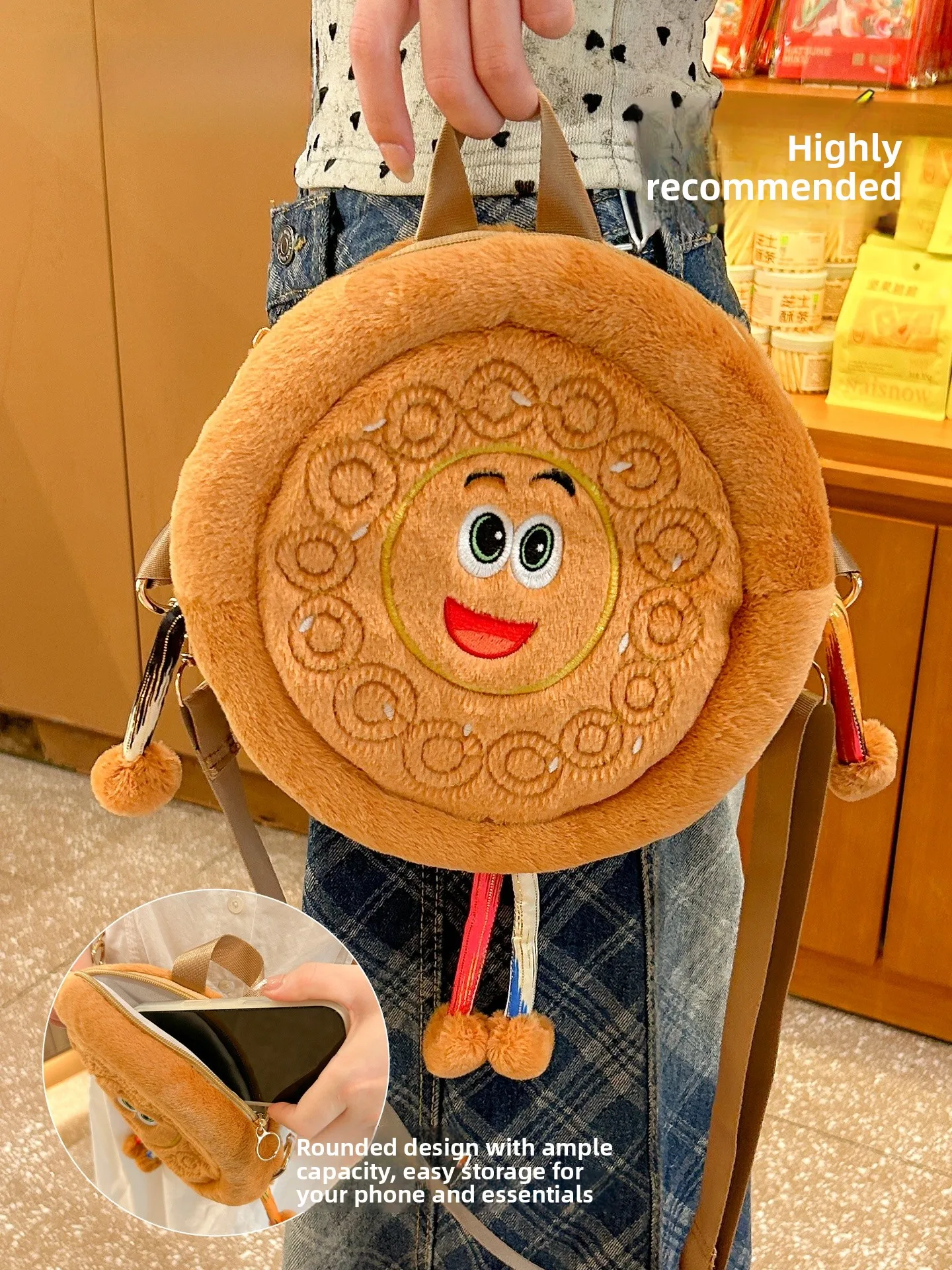 bolsa-criativa-xinjiang-naanbao-bolsa-de-ombro-moderna-souvenir-de-viagem-lembranca-cultural-minimalista-e-moderna