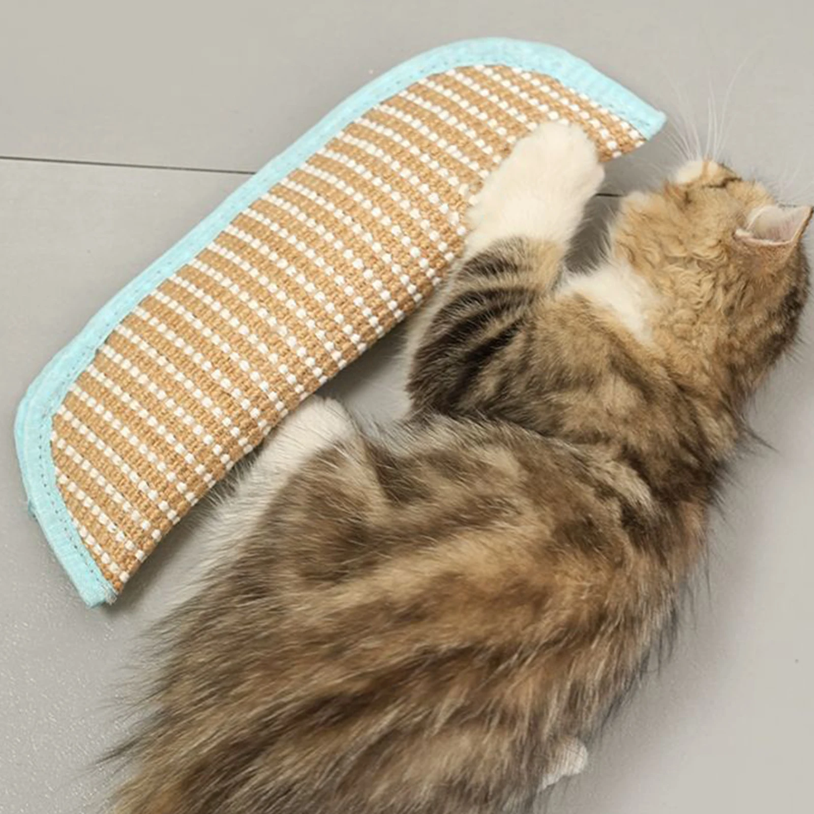 

Игрушка для кошек, подушка, устойчивая к укусам, успокаивающая подушка с котенком, подушка в форме кошачьей мяты, игрушки для маленьких, средних и больших пород, гостиная, кабинет