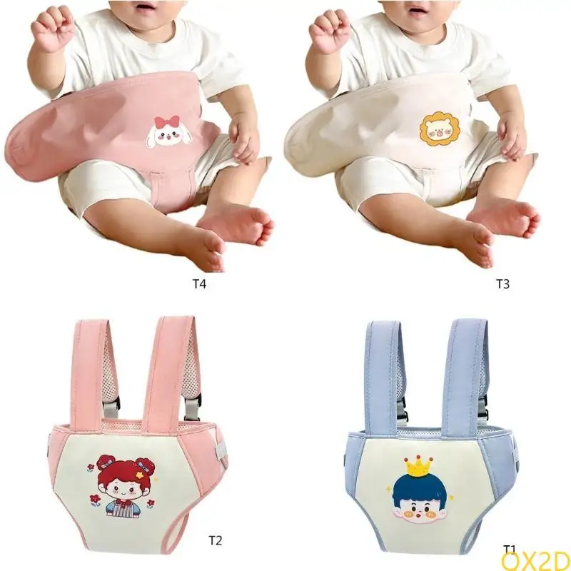 QX2D BABY JADLING PET BEZPIECZEŃSTWO BEZPIECZEŃSTWO WYSOKO