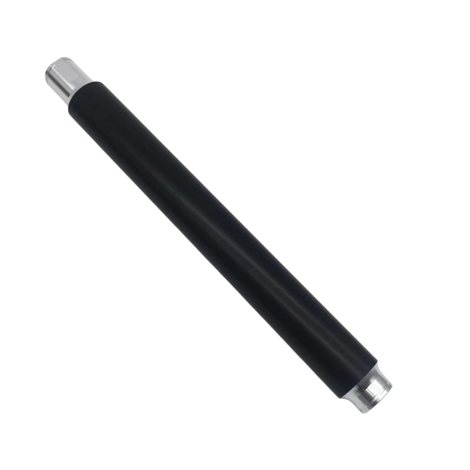 Upper Fuser Roller Fits For Ricoh MP4000 5002 4000B 5001 MP5000B 4002 MP5000 4001 5001G