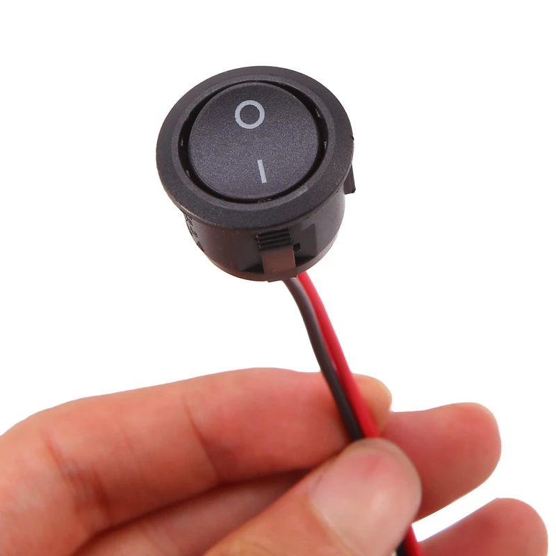 ATX Power Supply 24Pin To DC Male 12V 24Pin To DC Male Adapter Cable 24Pin Transfer Cable