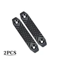 2pcs 80mm MA