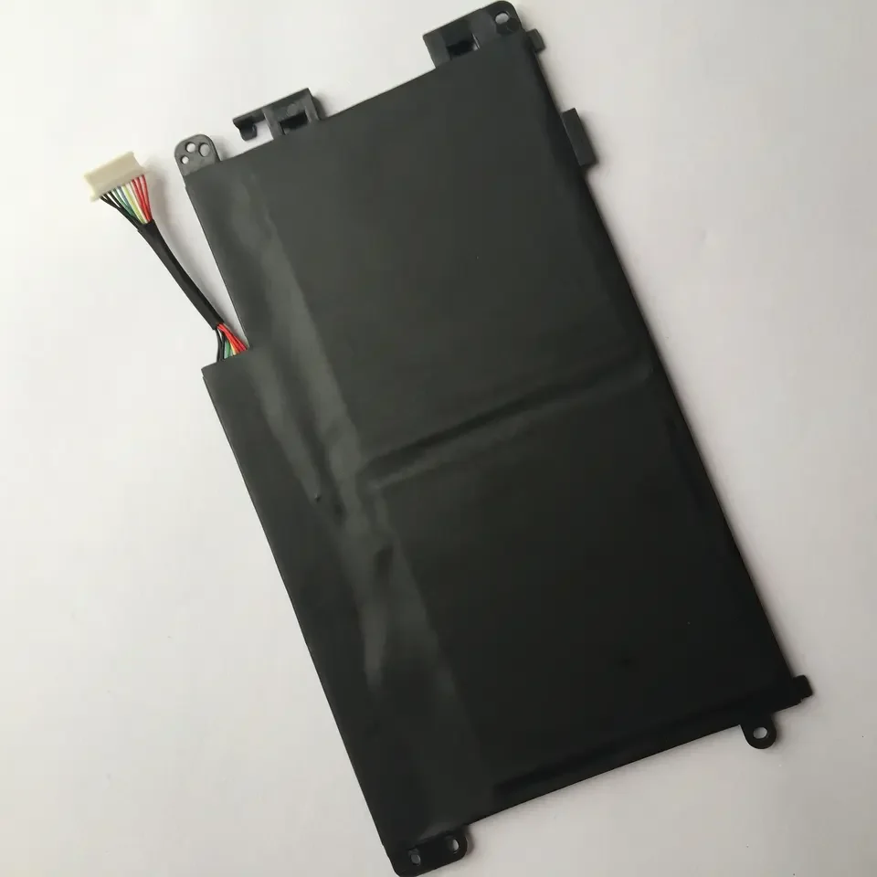 Imagem -02 - Bateria de Iões de Lítio para Portátil Pa5156u1brs 7.6v 3000mah Toshiba W35dt P000577240 Bateria de Lítio