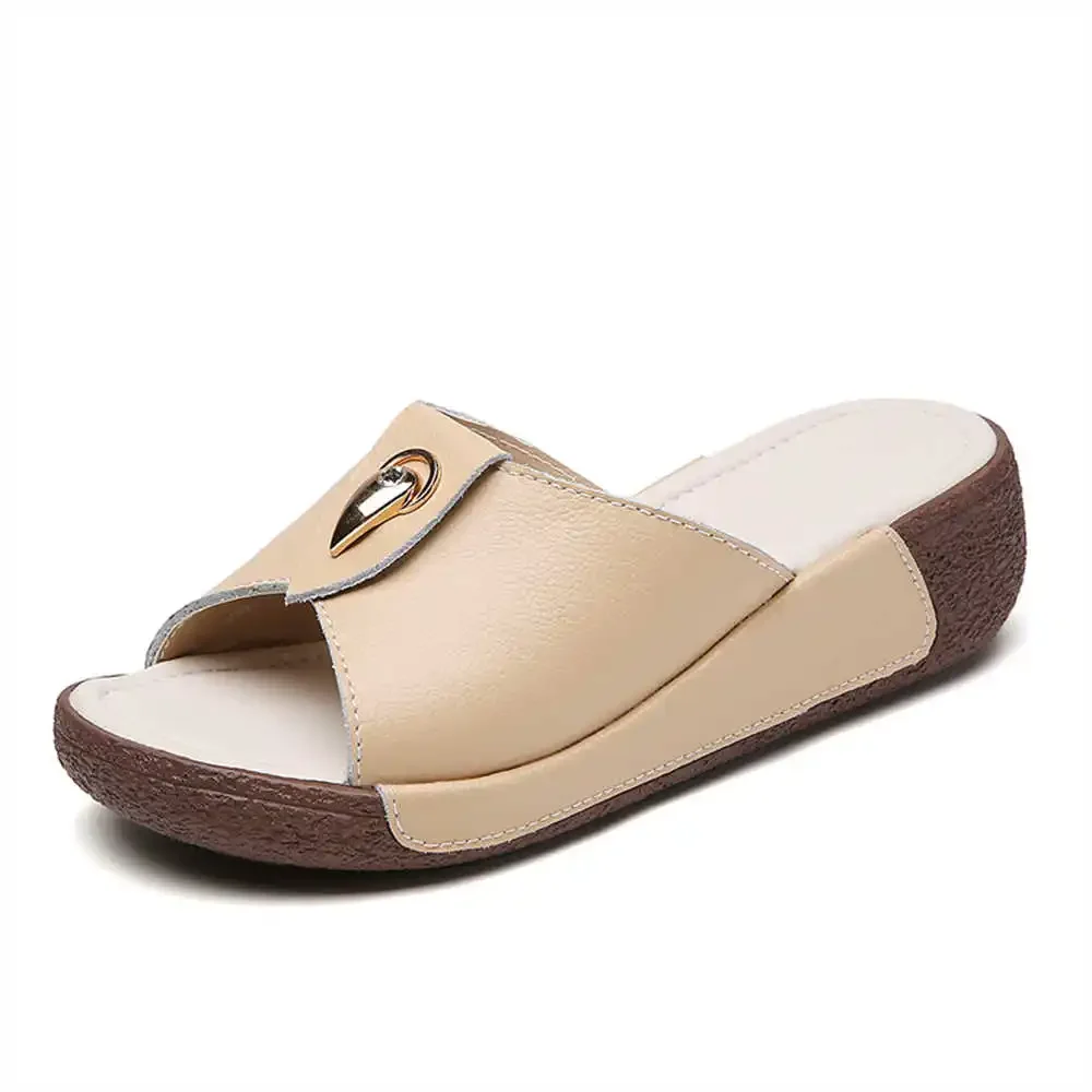 Größe 40 Größe 35 Damen stiefel 44 Größe Flip Flop Damenschuhe transparente Sandale Damen Turnschuhe Sport Teniz Charakter