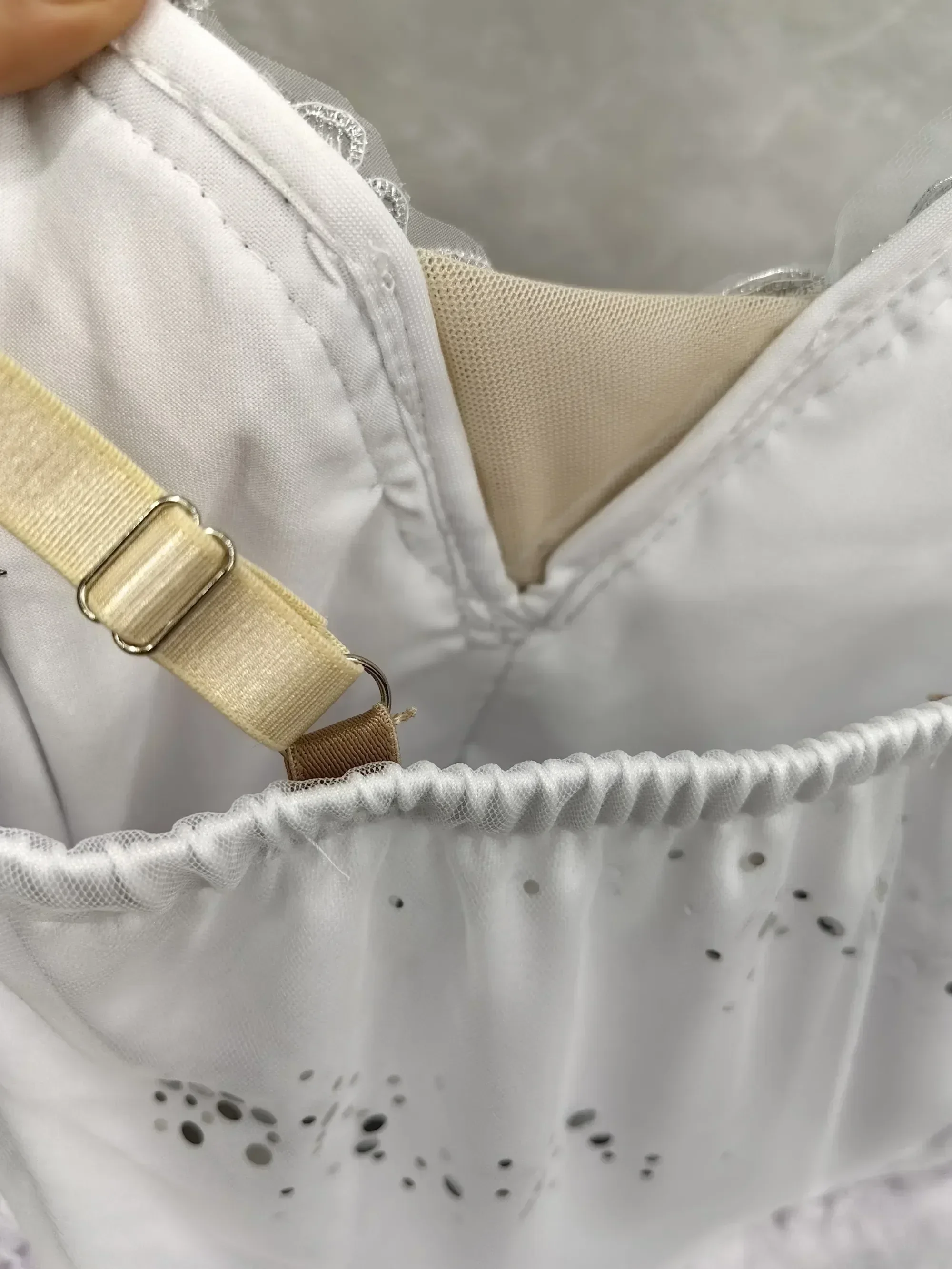 

Романтическое балетное платье-пачка для девочек, детское и женское платье-балерина, балетное танцевальное платье для выступлений, современные танцевальные костюмы