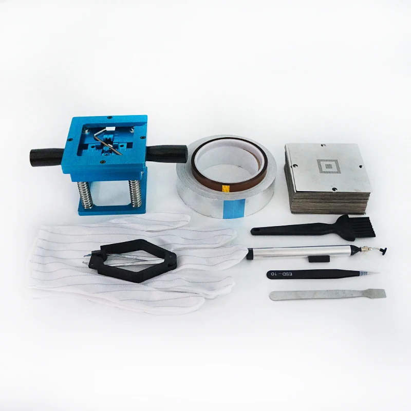 Blue With Handle Re…