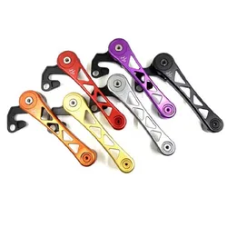 H&H studio Original Pline Tline 4speed tensioner for brompton 4V Chain spreader