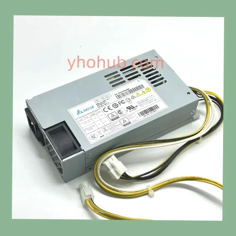 Delta Electronics DPS-280AB-6 C Server Power Supply 292W