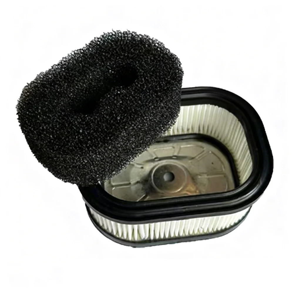 For Chainsaw Repair MS660 Cylinder Cover Compatible Air Filter Cover Accessory Spark Part Plastic Construction