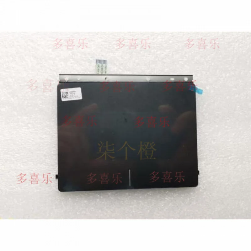 

Тачпад QQ с кабелем для Dell Inspiron 3585 3583 3780 3580 0GFJH7