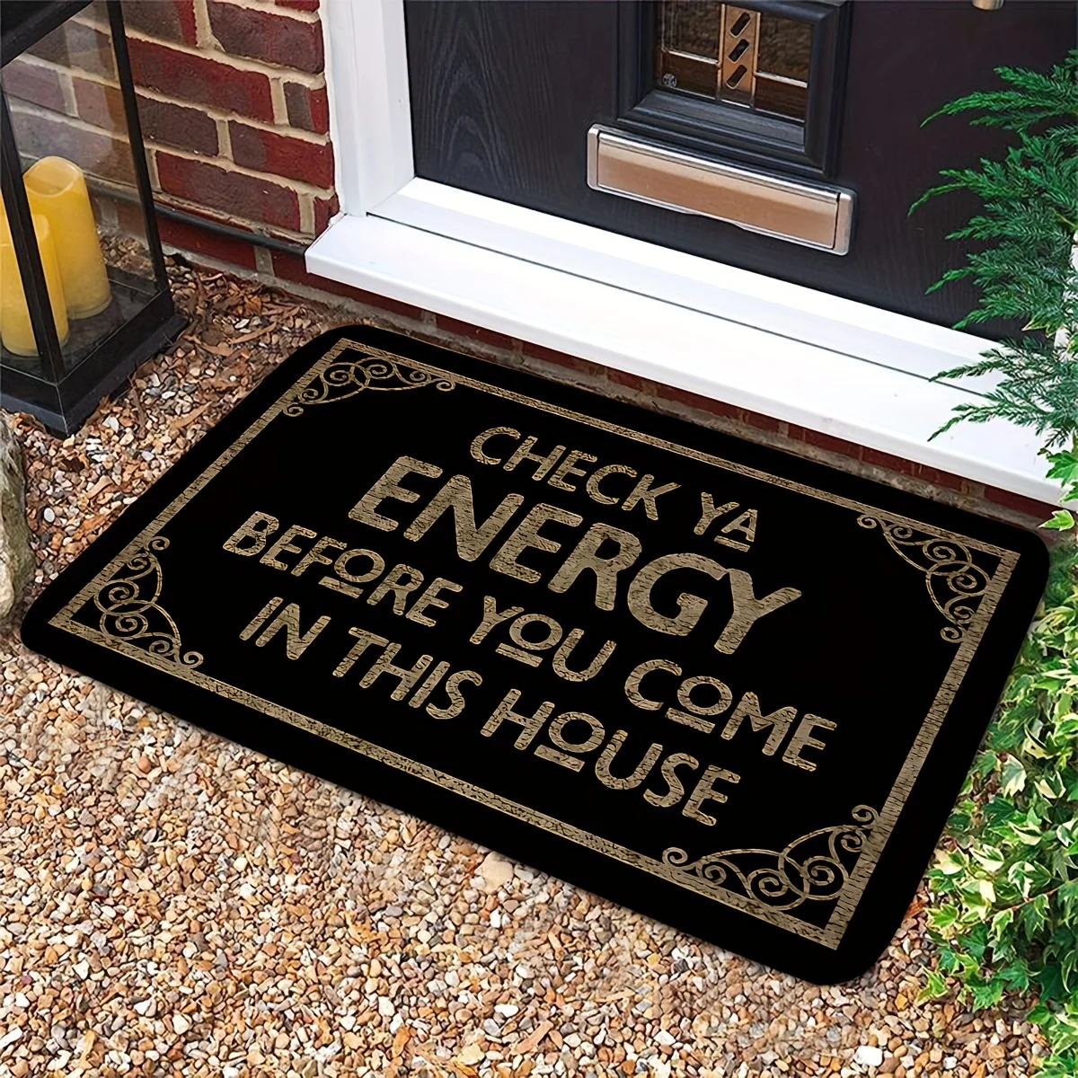 Check Ya Energy Wel…