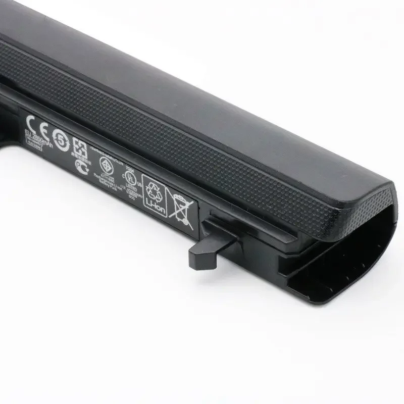 

A41-K56 Laptop Battery for ASUS K56C A46C S550C S46C S56C A56C
