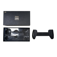 GPD Original Grip For WIN Mini 2025 latest Gaming Console