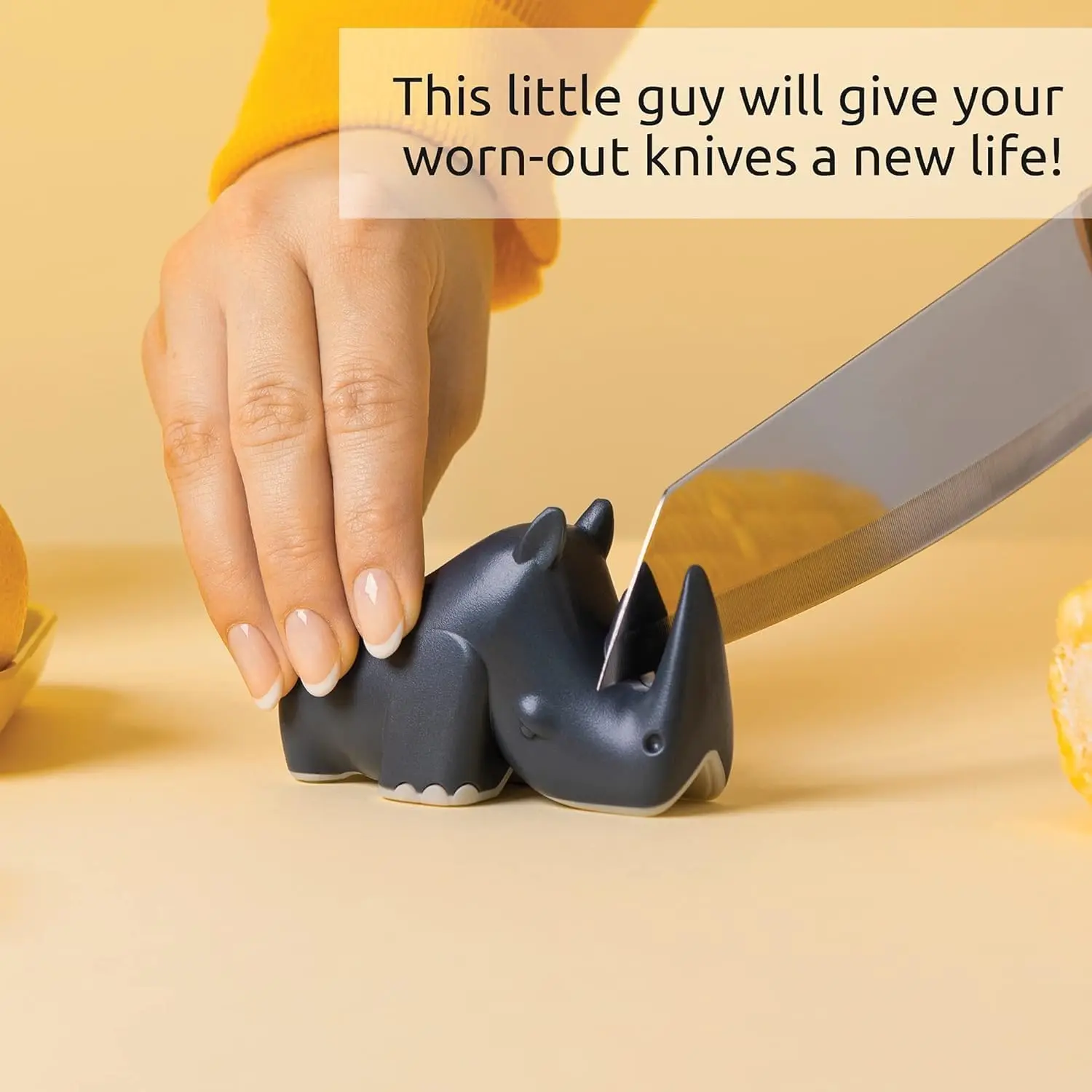 RSCHEF Professional Knife Grinder Knife Sharpening Stone Grit White Corundum 1000/3000 2000/5000 Whetstone Sharpener Multi-stage
