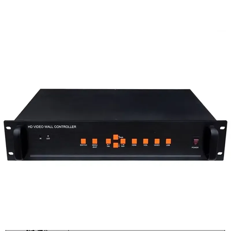Affordable 16 Screen Film Splicer for Precise Movie Editing Cost Effective 16 Frame Clip Ensures Durable Stitching