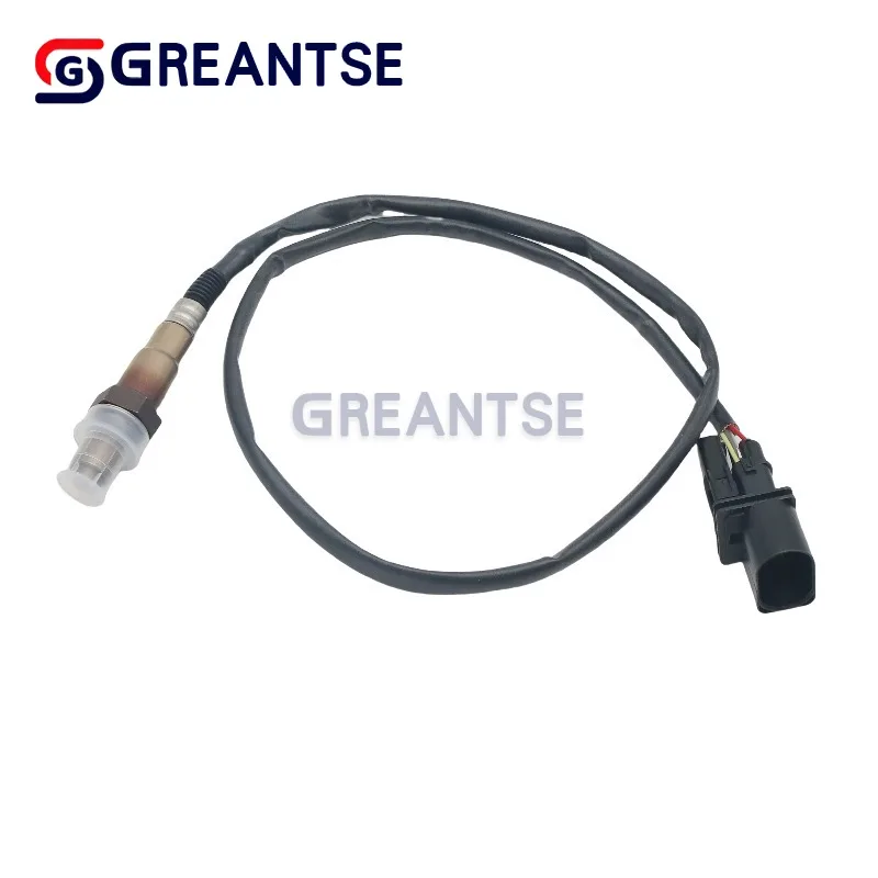 

234-5115 Соотношение воздуха и топлива O2 Датчик кислорода Лямбда для Volkswagen Passat Audi A4 A6 Avant Skoda SUPERB 1,8 2,0 Автозапчасти