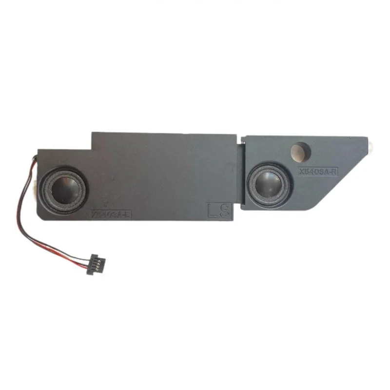 

Laptop Notebook Audio Speaker For ASUS X540S X540SA built-in speaker horn audio